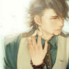 adrianphoenix24